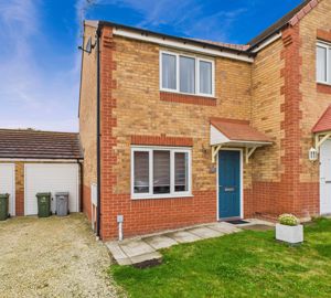 Photo 15- click for photo gallery